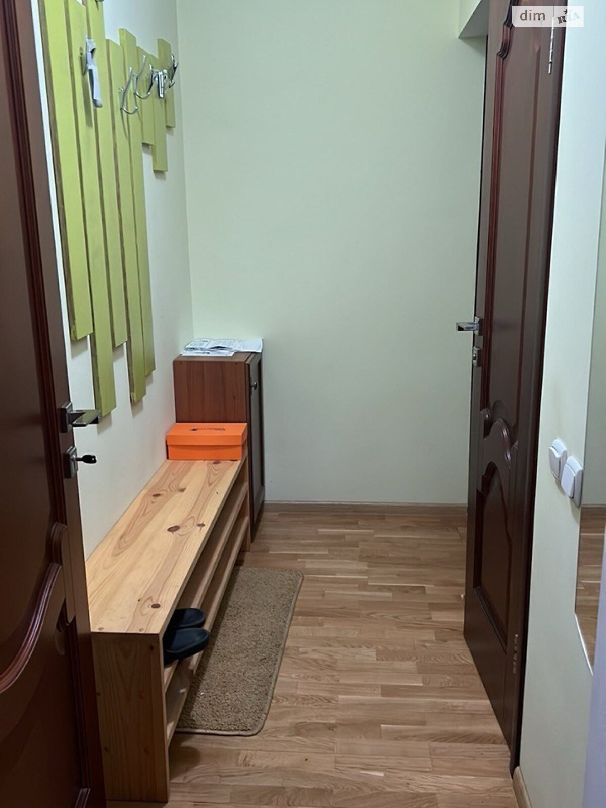 однокомнатная квартира в Киеве, район Печерск, на ул. Александра Копыленко 3 в аренду на долгий срок помесячно фото 1 однокомнатная квартира в Киеве, район Печерск, на ул. Александра Копыленко 3 в аренду на долгий срок помесячно фото 1