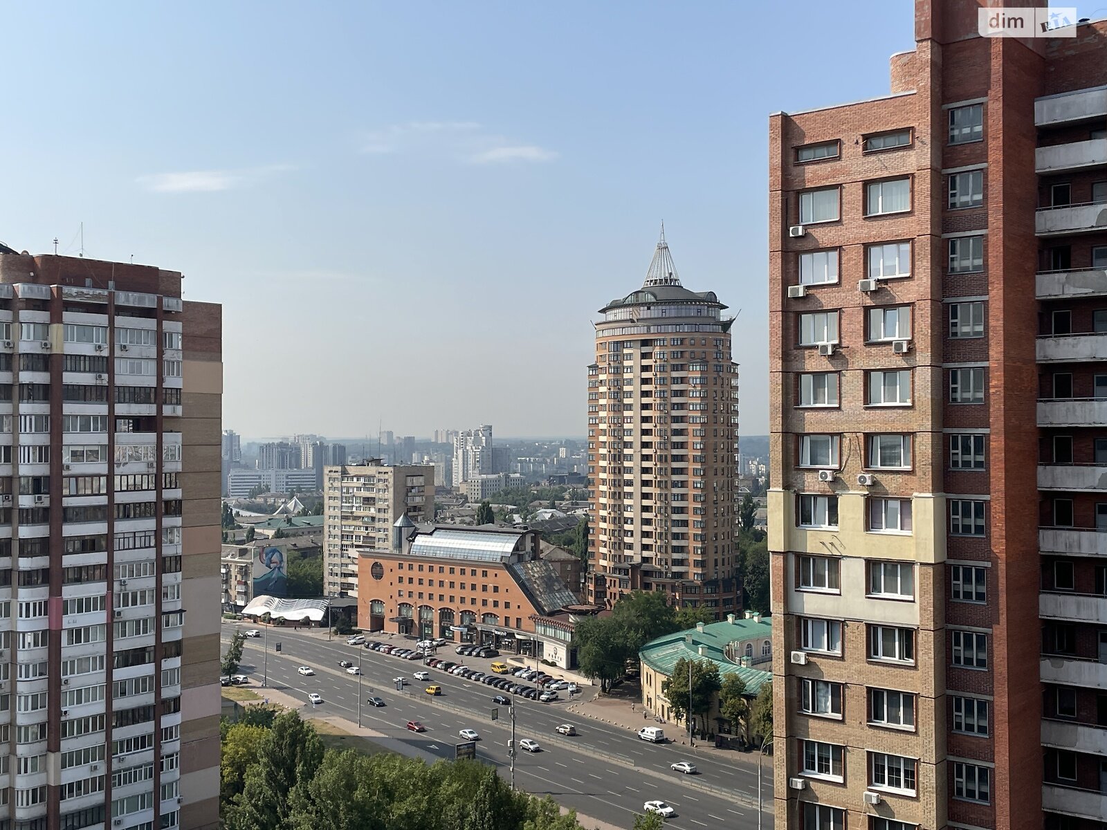 шестикомнатная квартира в Киеве, район Печерск, на ул. Старонаводницкая 13 в аренду на долгий срок помесячно фото 1 шестикомнатная квартира в Киеве, район Печерск, на ул. Старонаводницкая 13 в аренду на долгий срок помесячно фото 1