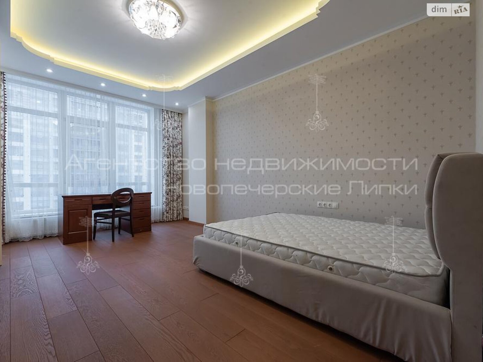 двухкомнатная квартира в Киеве, район Печерск, на ул. Андрея Верхогляда 14 в аренду на долгий срок помесячно фото 1 двухкомнатная квартира в Киеве, район Печерск, на ул. Андрея Верхогляда 14 в аренду на долгий срок помесячно фото 1