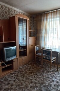 однокомнатная квартира в Киеве, район Печерск, на ул. Гусовского 2 в аренду на долгий срок помесячно фото 2