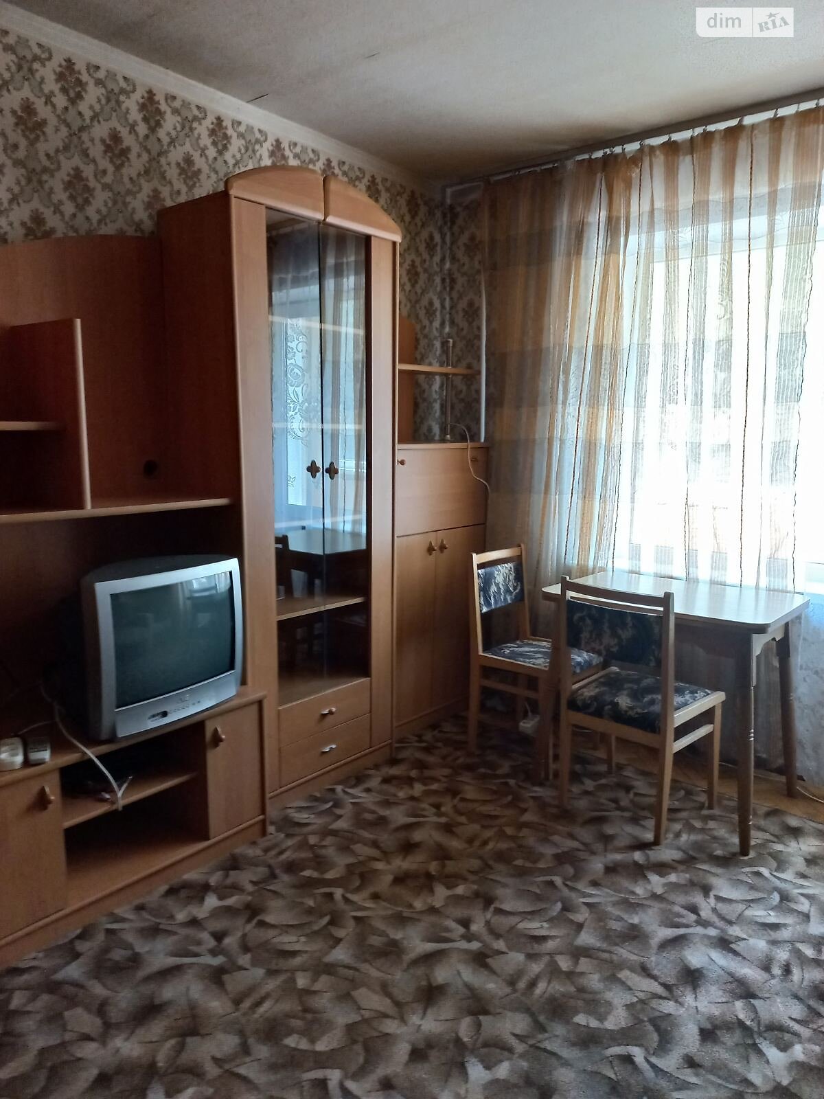 однокомнатная квартира в Киеве, район Печерск, на ул. Гусовского 2 в аренду на долгий срок помесячно фото 1 однокомнатная квартира в Киеве, район Печерск, на ул. Гусовского 2 в аренду на долгий срок помесячно фото 1