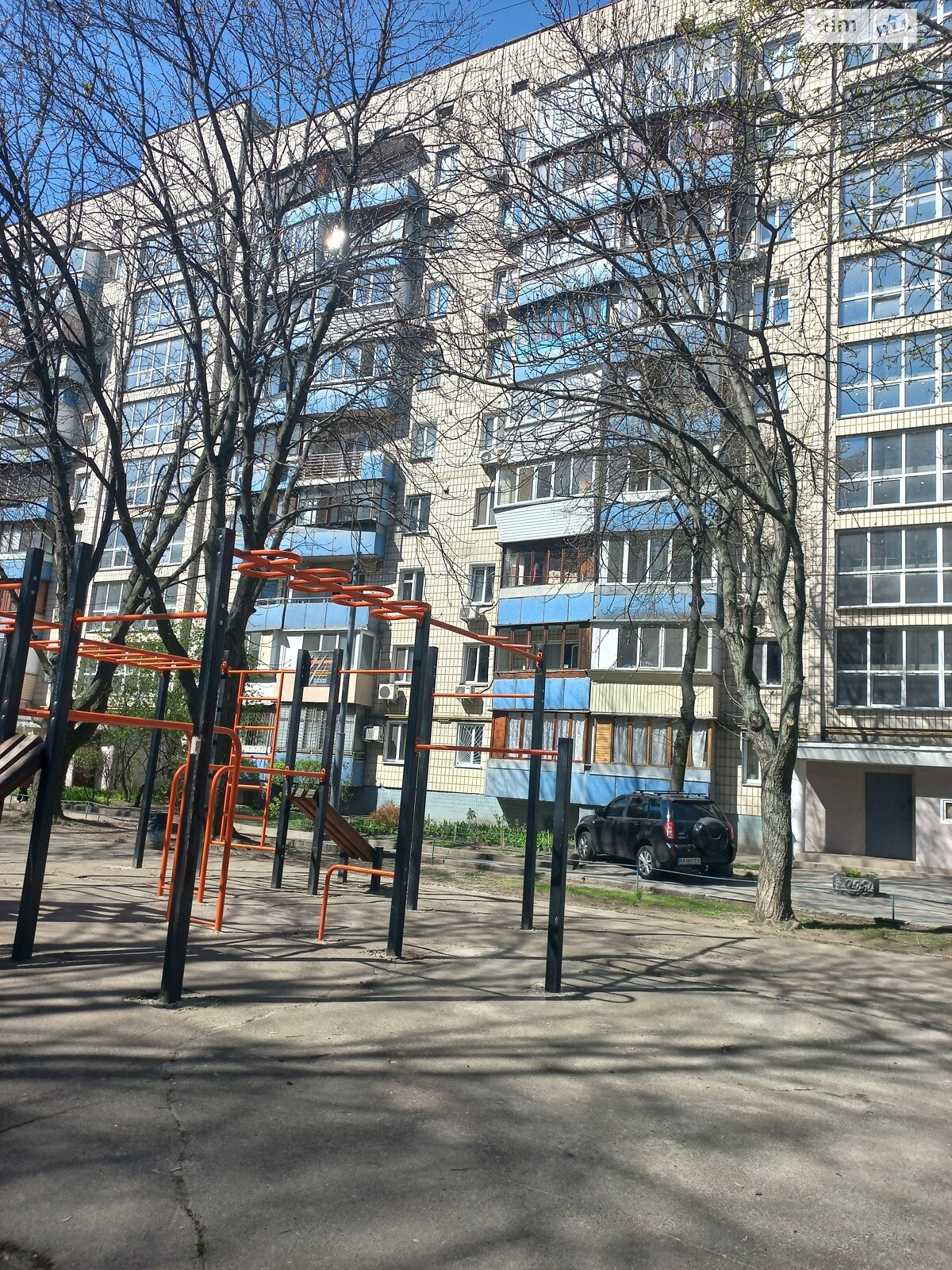 однокомнатная квартира в Киеве, район Печерск, на ул. Гусовского 2 в аренду на долгий срок помесячно фото 1 однокомнатная квартира в Киеве, район Печерск, на ул. Гусовского 2 в аренду на долгий срок помесячно фото 1
