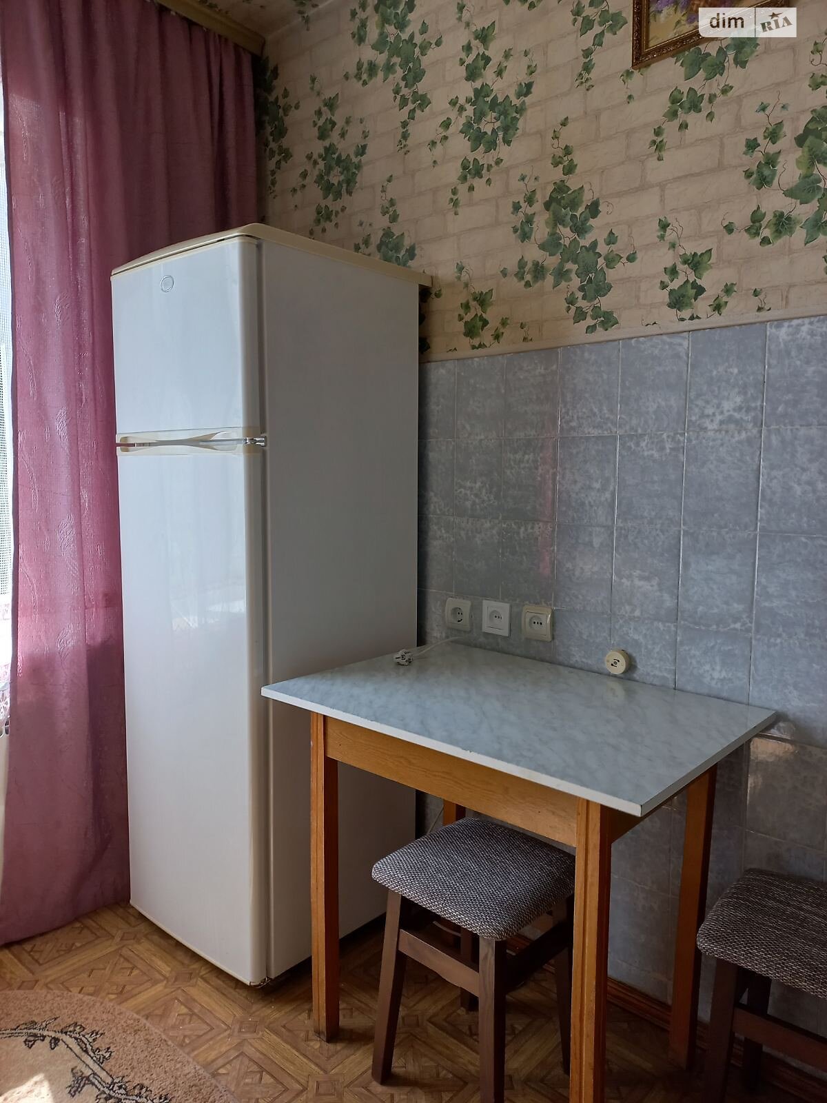 однокомнатная квартира в Киеве, район Печерск, на ул. Гусовского 2 в аренду на долгий срок помесячно фото 1 однокомнатная квартира в Киеве, район Печерск, на ул. Гусовского 2 в аренду на долгий срок помесячно фото 1