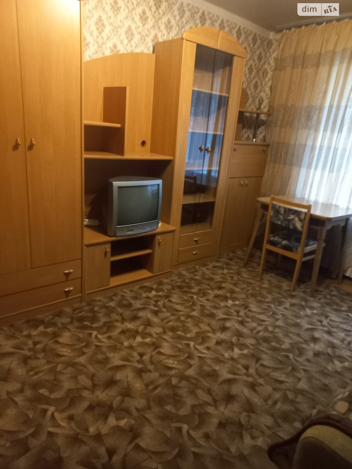 однокомнатная квартира в Киеве, район Печерск, на ул. Гусовского 2 в аренду на долгий срок помесячно фото 1 однокомнатная квартира в Киеве, район Печерск, на ул. Гусовского 2 в аренду на долгий срок помесячно фото 1