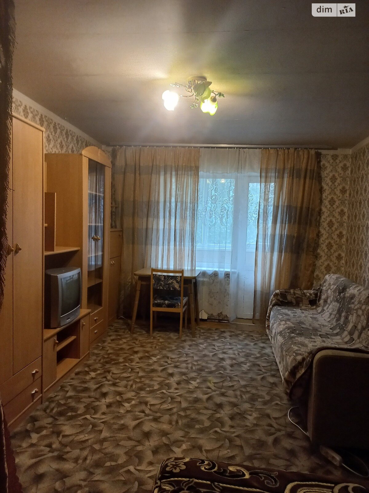однокомнатная квартира в Киеве, район Печерск, на ул. Гусовского 2 в аренду на долгий срок помесячно фото 1 однокомнатная квартира в Киеве, район Печерск, на ул. Гусовского 2 в аренду на долгий срок помесячно фото 1