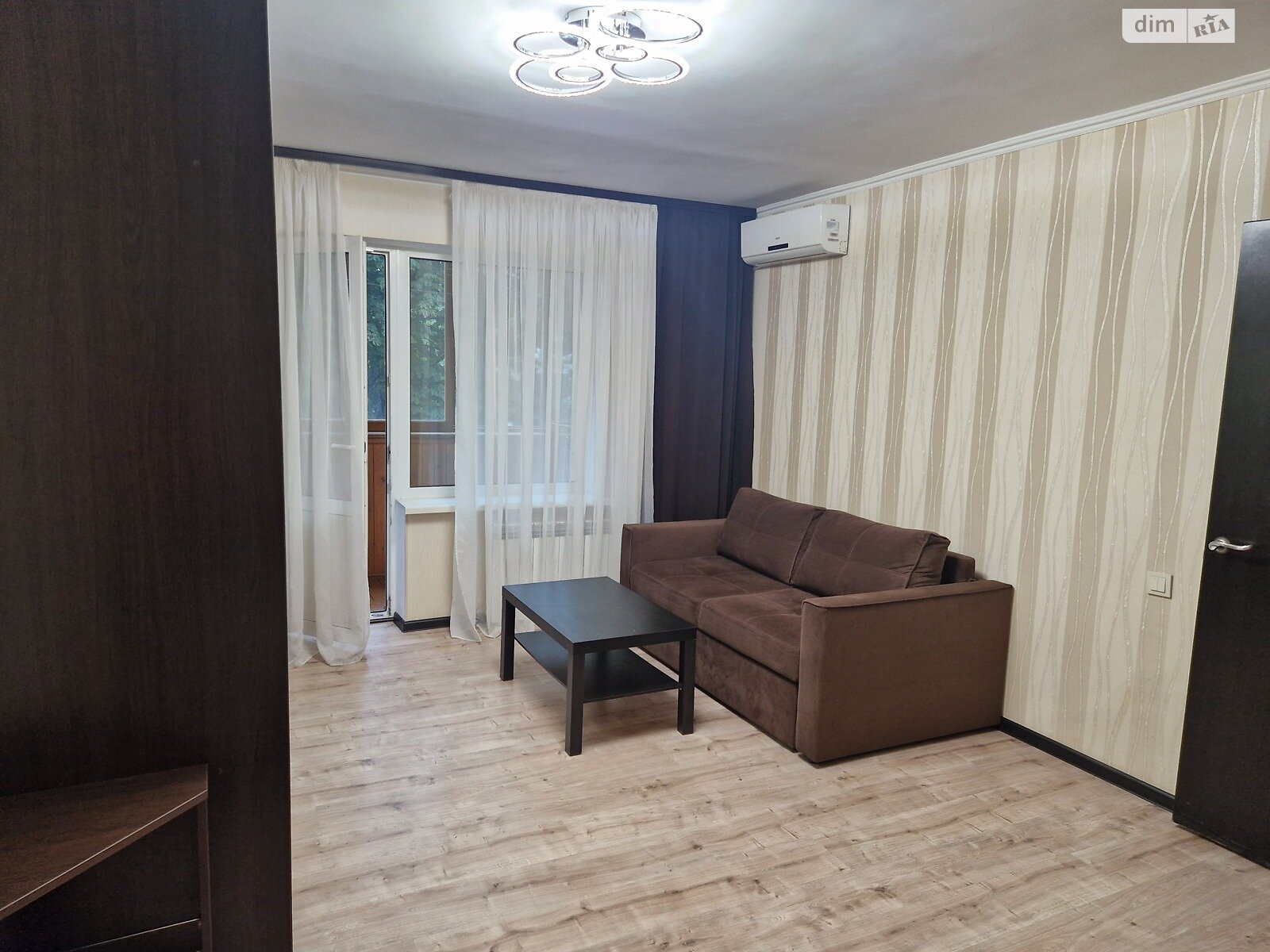 однокімнатна квартира в Києві, район Печерськ, на вул. Гусовського 2 в довготривалу оренду помісячно фото 1 однокімнатна квартира в Києві, район Печерськ, на вул. Гусовського 2 в довготривалу оренду помісячно фото 1