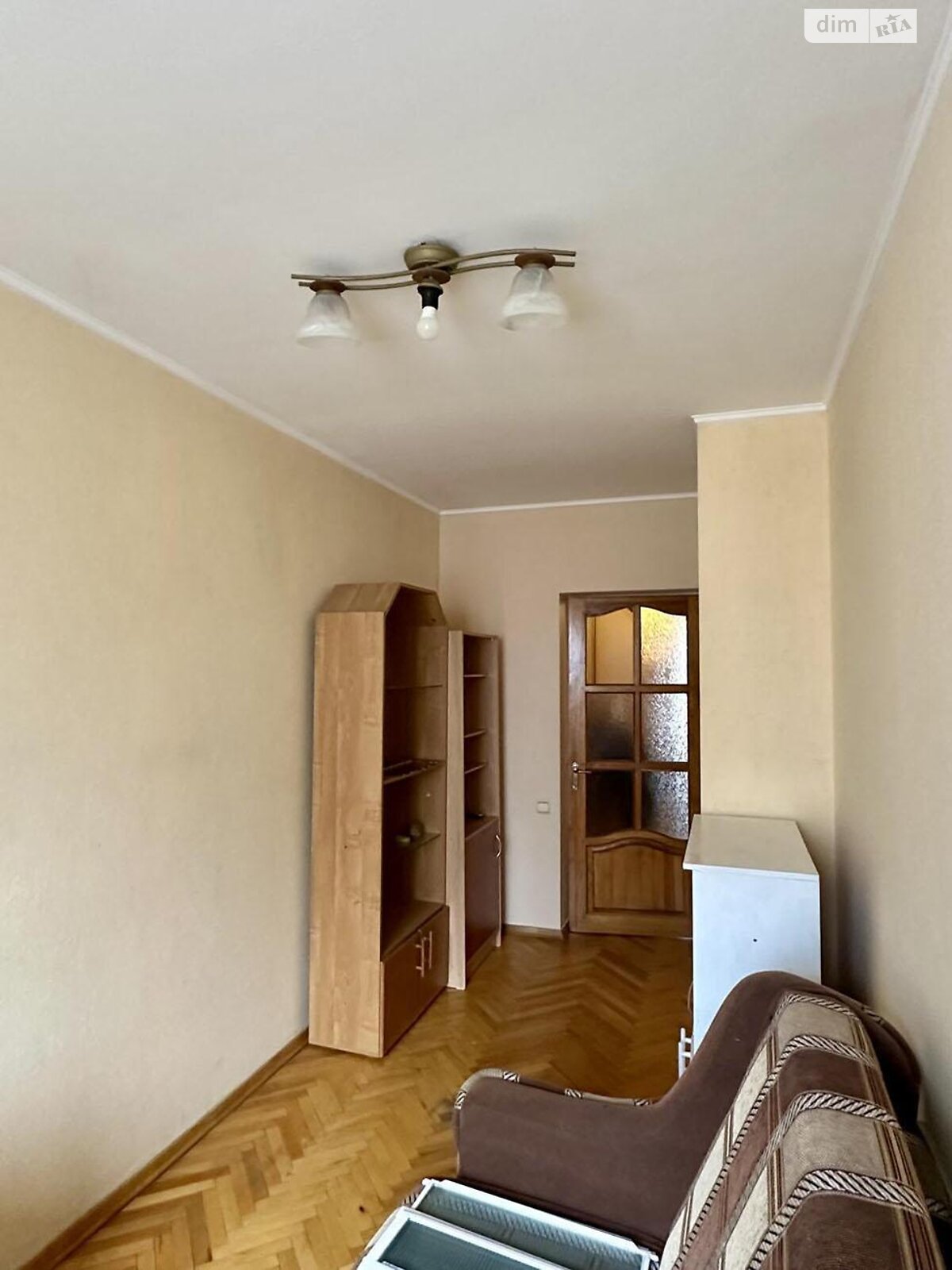 двокімнатна квартира в Києві, район Печерськ, на вул. Маккейна Джона 16А в довготривалу оренду помісячно фото 1 двокімнатна квартира в Києві, район Печерськ, на вул. Маккейна Джона 16А в довготривалу оренду помісячно фото 1