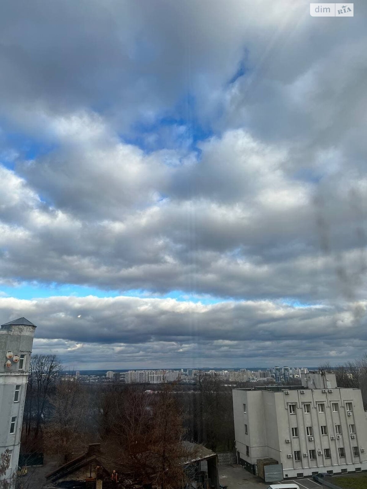 двухкомнатная квартира в Киеве, район Печерск, на ул. Ивана Мазепы 3 в аренду на долгий срок помесячно фото 1 двухкомнатная квартира в Киеве, район Печерск, на ул. Ивана Мазепы 3 в аренду на долгий срок помесячно фото 1