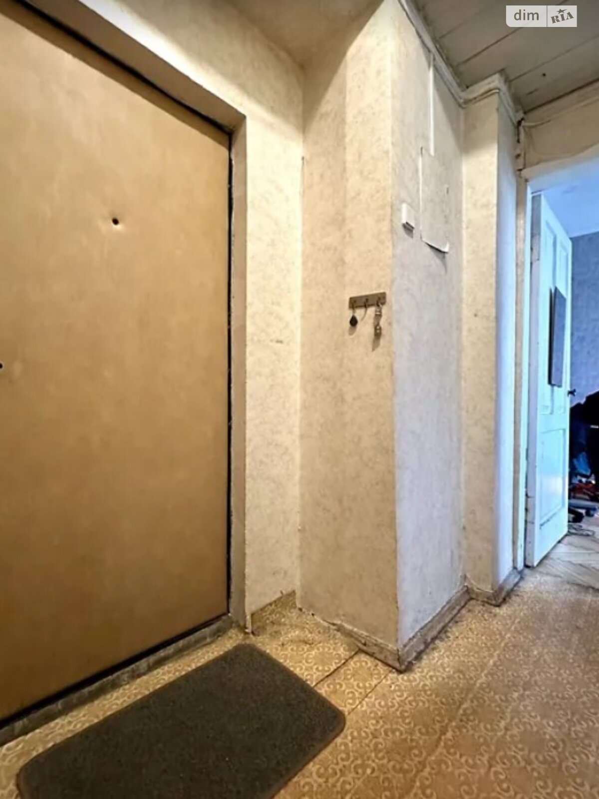 двухкомнатная квартира в Киеве, район Печерск, на ул. Ивана Мазепы 16-18/29 в аренду на долгий срок помесячно фото 1