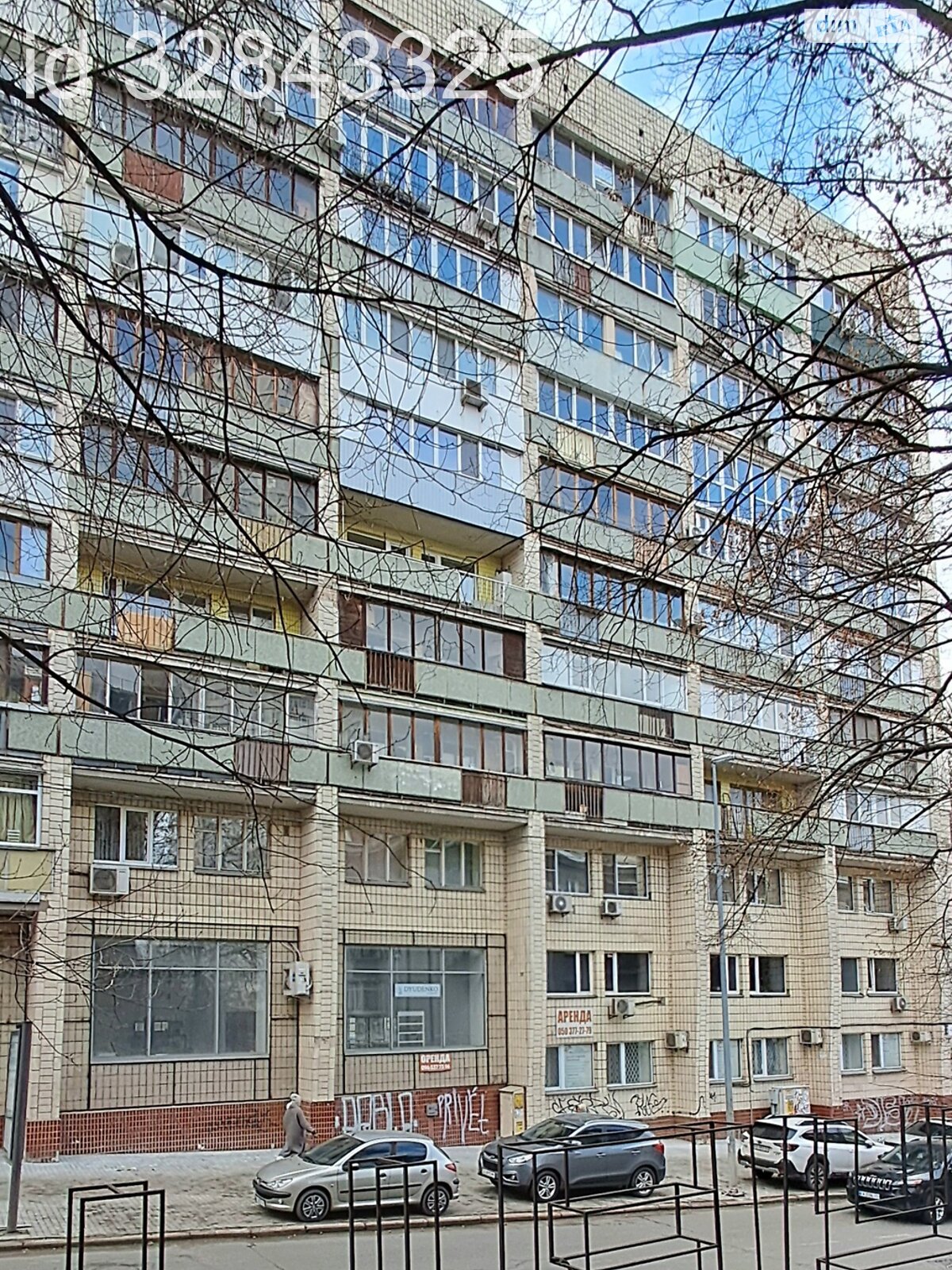 двокімнатна квартира в Києві, район Печерськ, на узвіз Кловський 18 в довготривалу оренду помісячно фото 1 двокімнатна квартира в Києві, район Печерськ, на узвіз Кловський 18 в довготривалу оренду помісячно фото 1