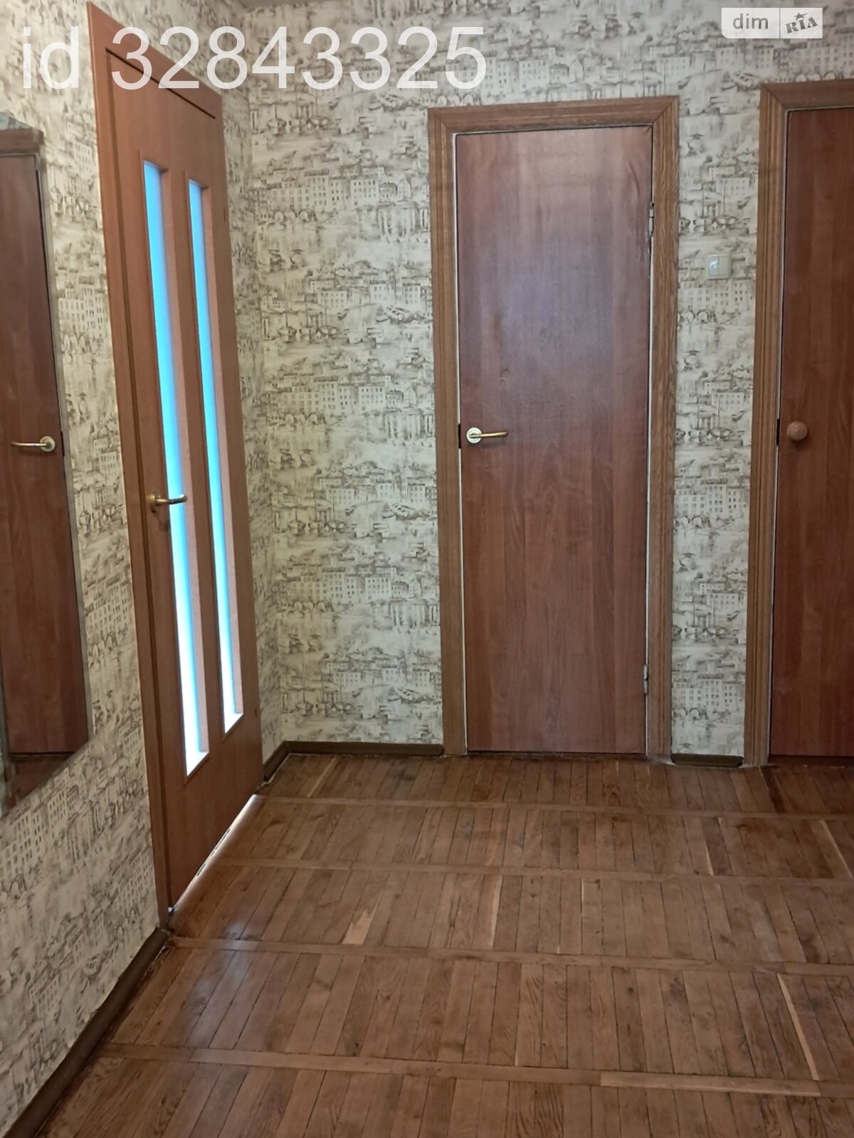 двокімнатна квартира в Києві, район Печерськ, на узвіз Кловський 18 в довготривалу оренду помісячно фото 1 двокімнатна квартира в Києві, район Печерськ, на узвіз Кловський 18 в довготривалу оренду помісячно фото 1