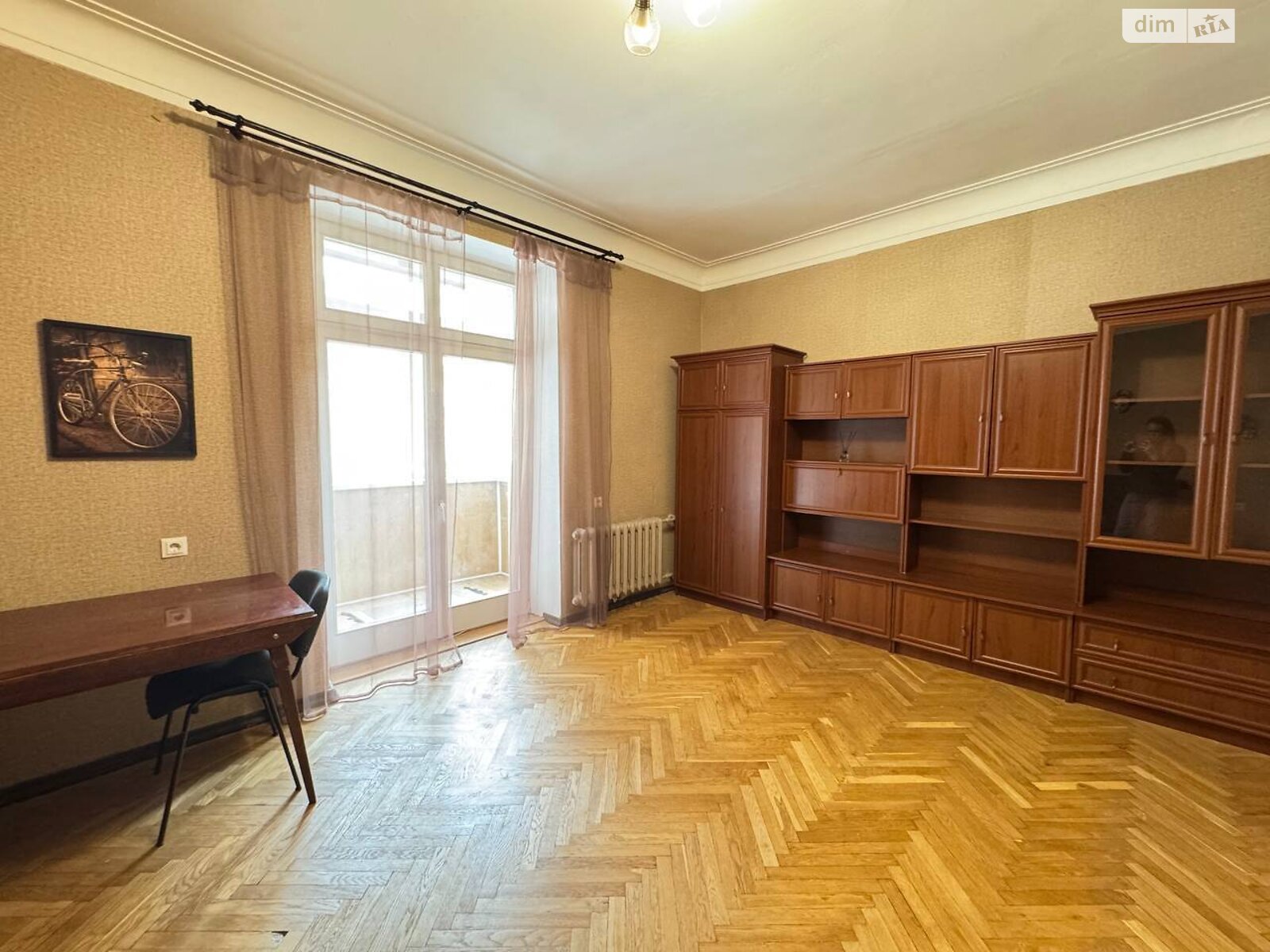 двокімнатна квартира в Києві, район Печерськ, на вул. Князів Острозьких 37/2 в довготривалу оренду помісячно фото 1 двокімнатна квартира в Києві, район Печерськ, на вул. Князів Острозьких 37/2 в довготривалу оренду помісячно фото 1