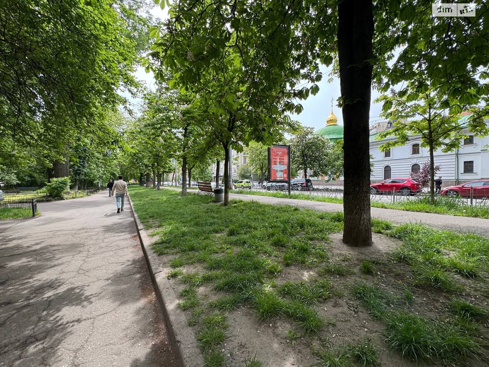 двокімнатна квартира в Києві, район Печерськ, на вул. Князів Острозьких 37/2 в довготривалу оренду помісячно фото 1 двокімнатна квартира в Києві, район Печерськ, на вул. Князів Острозьких 37/2 в довготривалу оренду помісячно фото 1