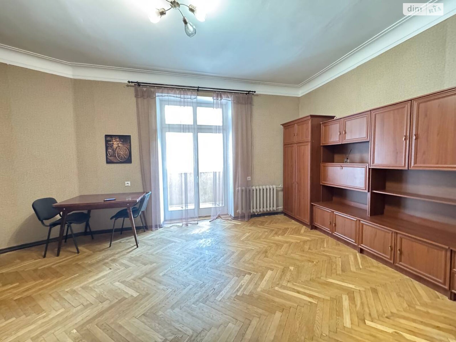 двокімнатна квартира в Києві, район Печерськ, на вул. Князів Острозьких 37/2 в довготривалу оренду помісячно фото 1 двокімнатна квартира в Києві, район Печерськ, на вул. Князів Острозьких 37/2 в довготривалу оренду помісячно фото 1