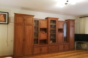 однокімнатна квартира в Києві, район Печерськ, на вул. Князів Острозьких 45/1 корпус 33 в довготривалу оренду помісячно фото 2 однокімнатна квартира в Києві, район Печерськ, на вул. Князів Острозьких 45/1 корпус 33 в довготривалу оренду помісячно фото 2