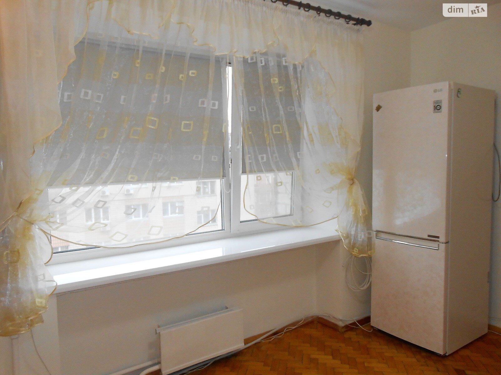 однокімнатна квартира в Києві, район Печерськ, на вул. Князів Острозьких 45/1 корпус 33 в довготривалу оренду помісячно фото 1 однокімнатна квартира в Києві, район Печерськ, на вул. Князів Острозьких 45/1 корпус 33 в довготривалу оренду помісячно фото 1