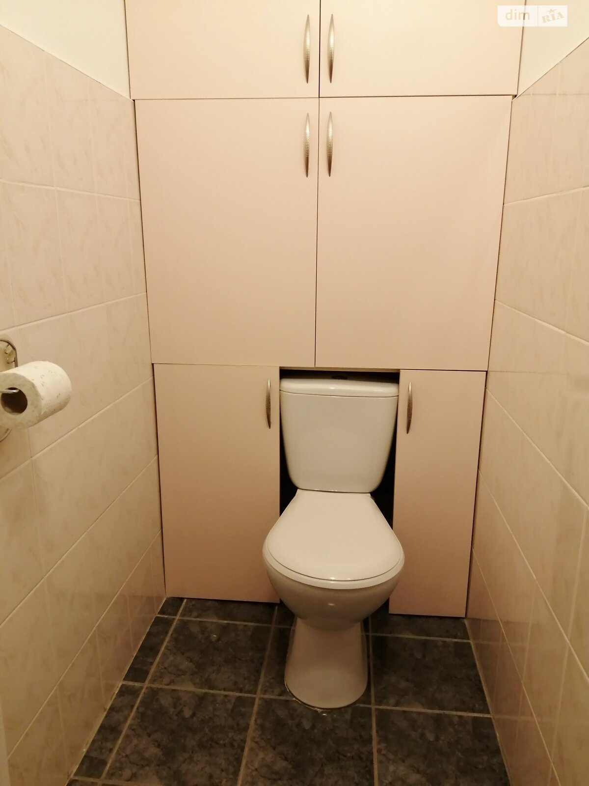 однокімнатна квартира в Києві, район Печерськ, на вул. Князів Острозьких 45/1 корпус 33 в довготривалу оренду помісячно фото 1 однокімнатна квартира в Києві, район Печерськ, на вул. Князів Острозьких 45/1 корпус 33 в довготривалу оренду помісячно фото 1