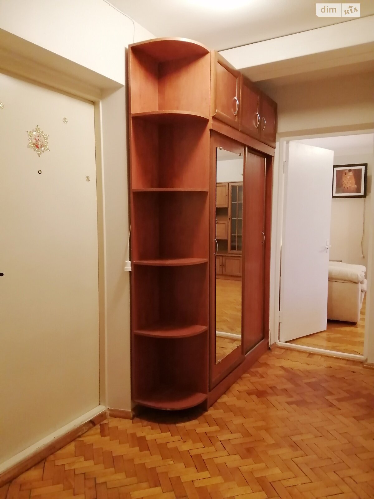 однокімнатна квартира в Києві, район Печерськ, на вул. Князів Острозьких 45/1 корпус 33 в довготривалу оренду помісячно фото 1 однокімнатна квартира в Києві, район Печерськ, на вул. Князів Острозьких 45/1 корпус 33 в довготривалу оренду помісячно фото 1