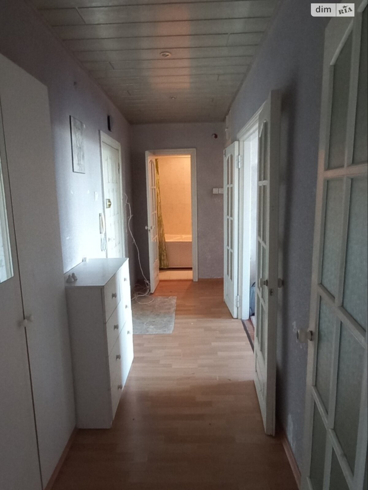 трехкомнатная квартира в Киеве, район Печерск, на ул. Крещатик 29 в аренду на долгий срок помесячно фото 1 трехкомнатная квартира в Киеве, район Печерск, на ул. Крещатик 29 в аренду на долгий срок помесячно фото 1