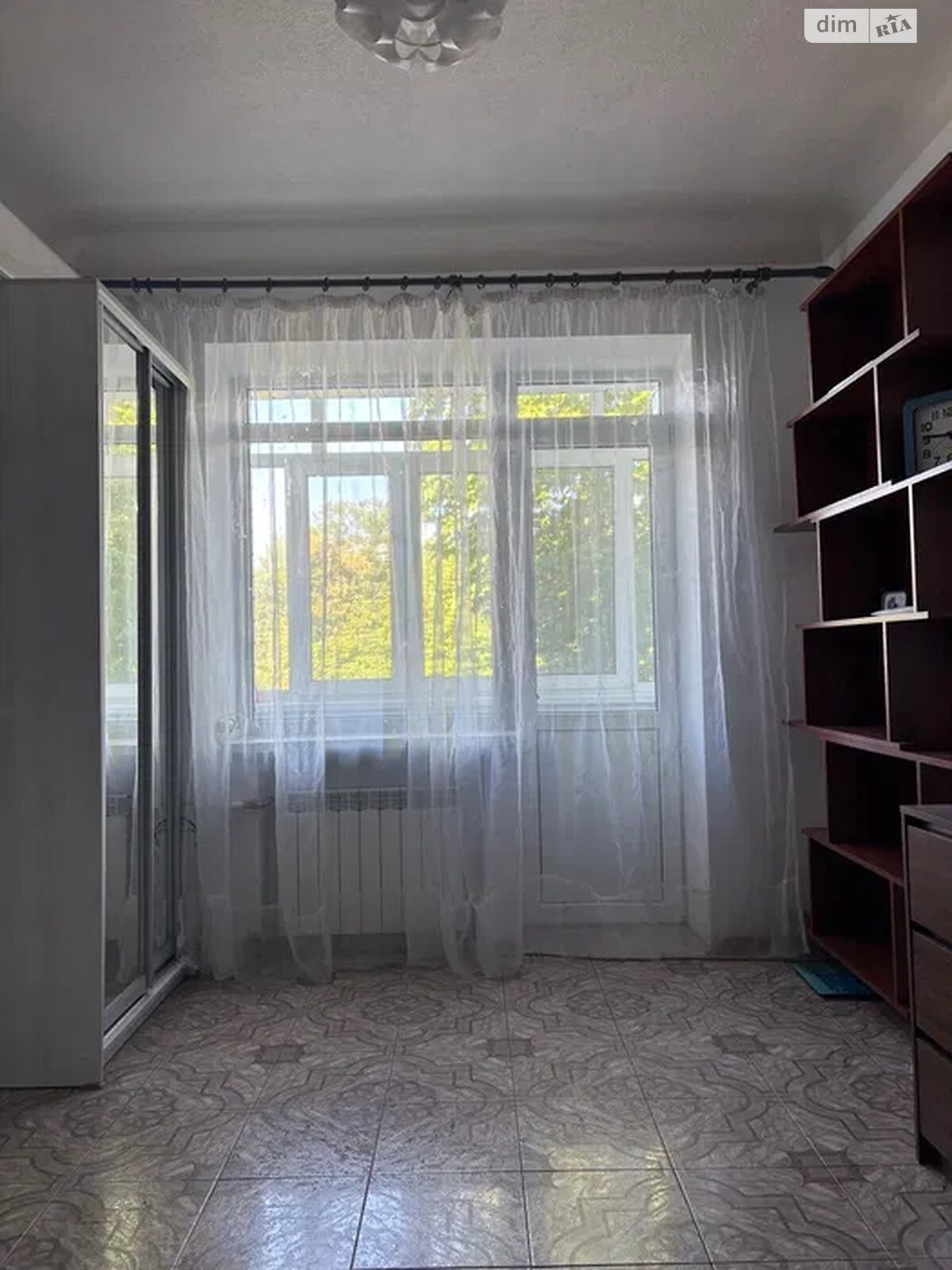 однокімнатна квартира в Києві, район Печерськ, на вул. Лаврська 8 в довготривалу оренду помісячно фото 1 однокімнатна квартира в Києві, район Печерськ, на вул. Лаврська 8 в довготривалу оренду помісячно фото 1