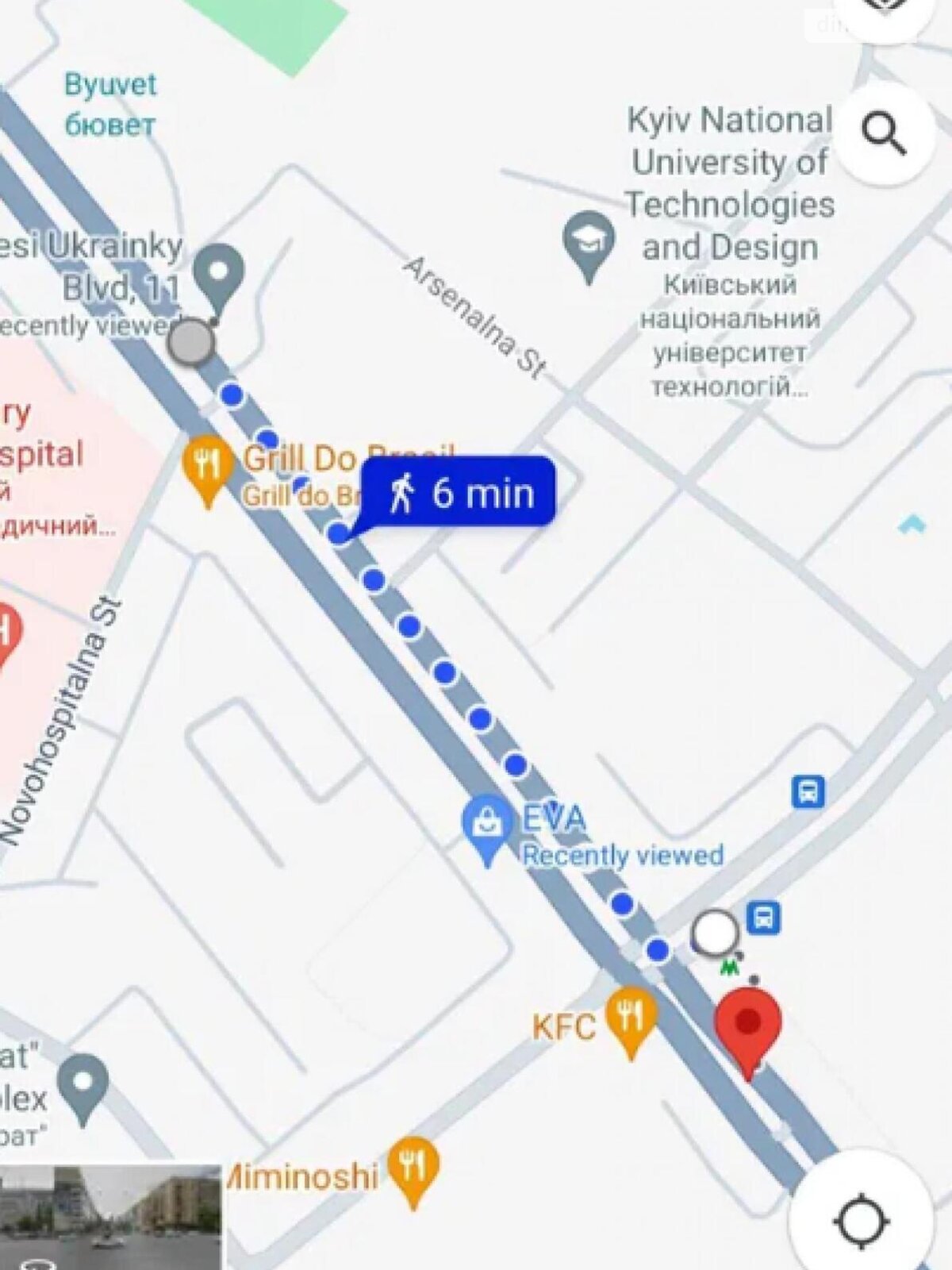 двокімнатна квартира в Києві, район Печерськ, на бул. Лесі Українки 11 в довготривалу оренду помісячно фото 1 двокімнатна квартира в Києві, район Печерськ, на бул. Лесі Українки 11 в довготривалу оренду помісячно фото 1
