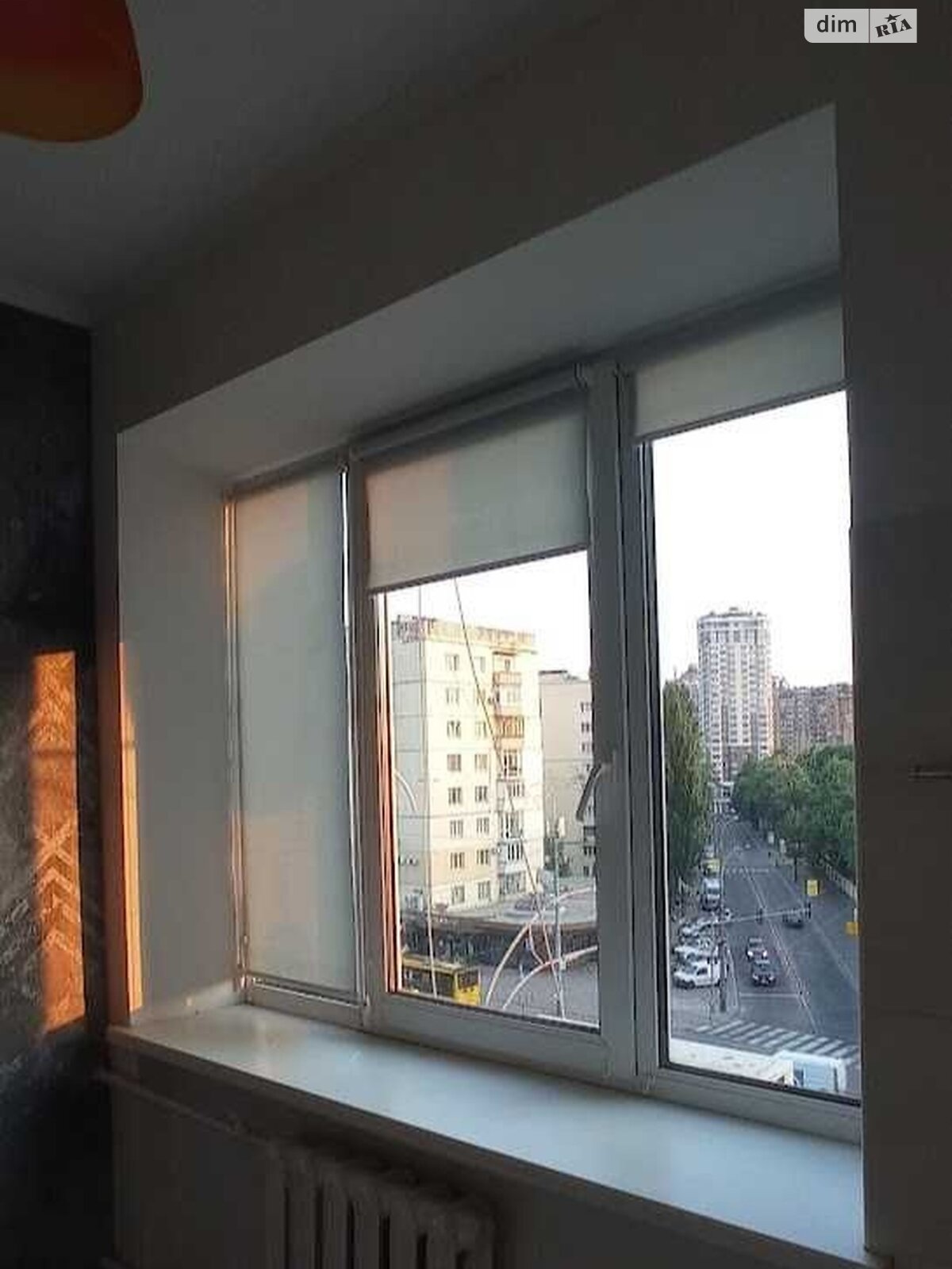 двокімнатна квартира в Києві, район Печерськ, на бул. Лесі Українки 11 в довготривалу оренду помісячно фото 1 двокімнатна квартира в Києві, район Печерськ, на бул. Лесі Українки 11 в довготривалу оренду помісячно фото 1