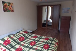 двухкомнатная квартира в Киеве, район Печерск, на бул. Леси Украинки 3 в аренду на долгий срок помесячно фото 2