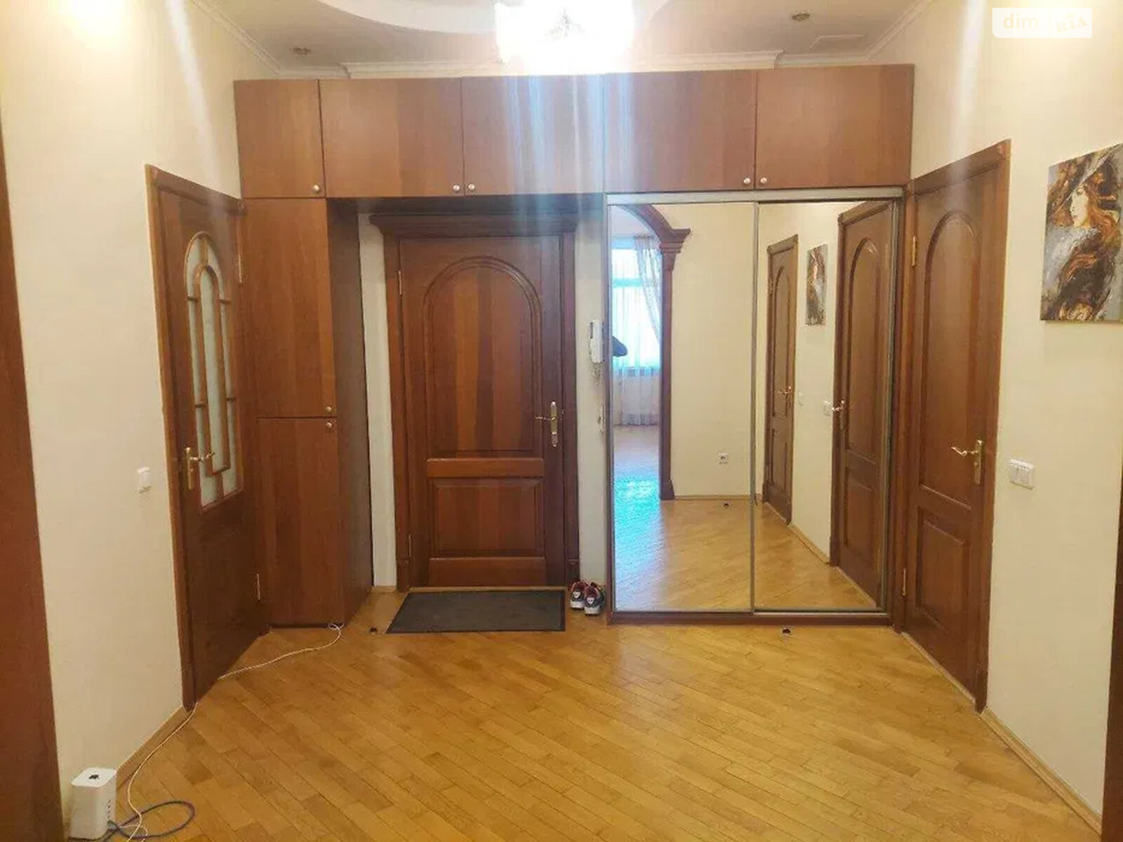 двокімнатна квартира в Києві, район Печерськ, на бул. Лесі Українки 23 в довготривалу оренду помісячно фото 1 двокімнатна квартира в Києві, район Печерськ, на бул. Лесі Українки 23 в довготривалу оренду помісячно фото 1