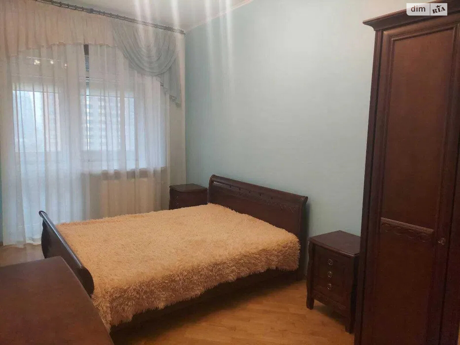 двокімнатна квартира в Києві, район Печерськ, на бул. Лесі Українки 23 в довготривалу оренду помісячно фото 1 двокімнатна квартира в Києві, район Печерськ, на бул. Лесі Українки 23 в довготривалу оренду помісячно фото 1