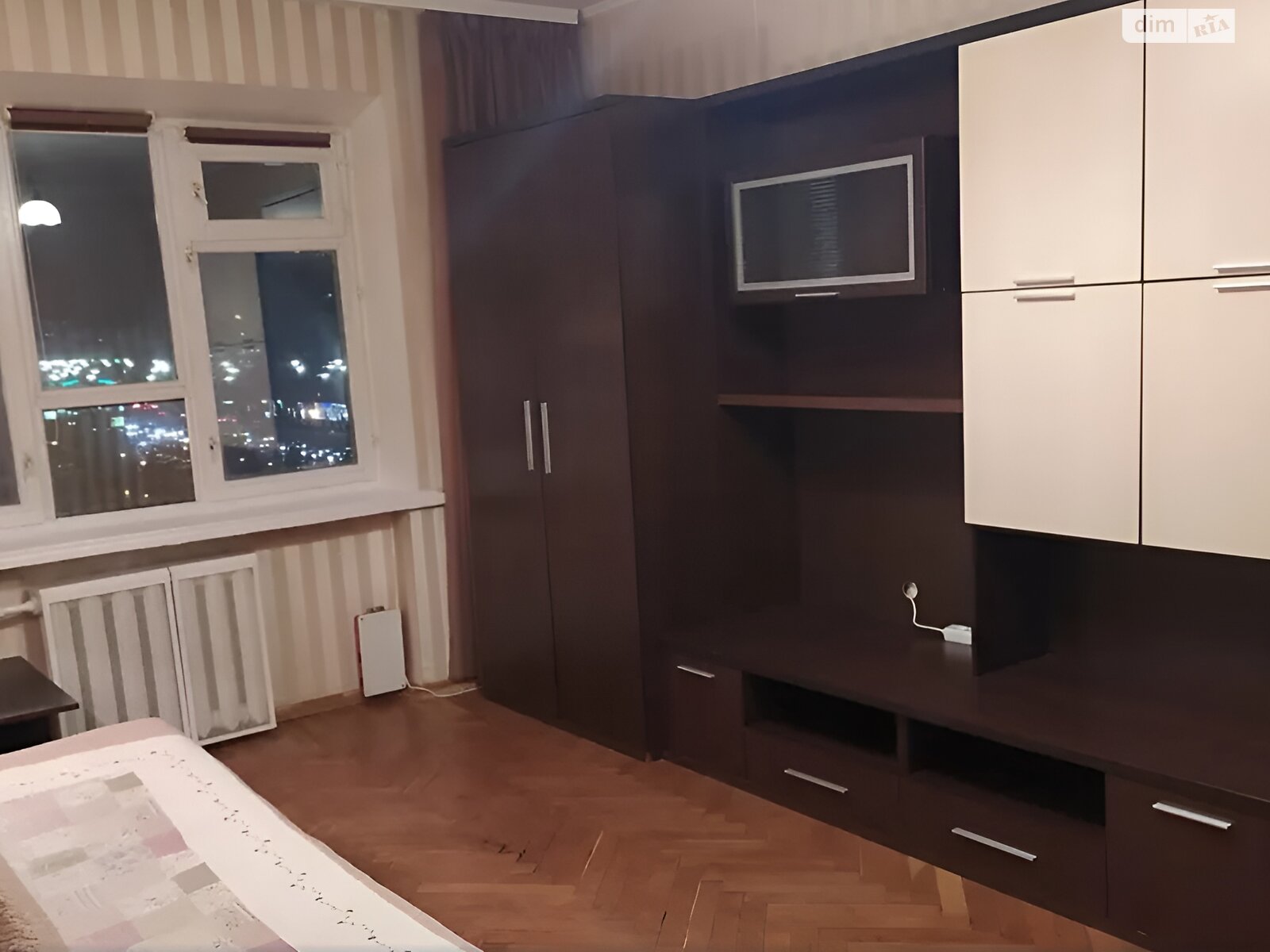 двокімнатна квартира в Києві, район Печерськ, на бул. Лесі Українки 19 в довготривалу оренду помісячно фото 1 двокімнатна квартира в Києві, район Печерськ, на бул. Лесі Українки 19 в довготривалу оренду помісячно фото 1