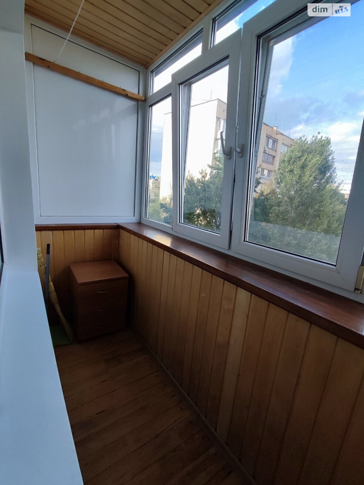 двухкомнатная квартира в Киеве, район Печерск, на бул. Леси Украинки 17 в аренду на долгий срок помесячно фото 1 двухкомнатная квартира в Киеве, район Печерск, на бул. Леси Украинки 17 в аренду на долгий срок помесячно фото 1
