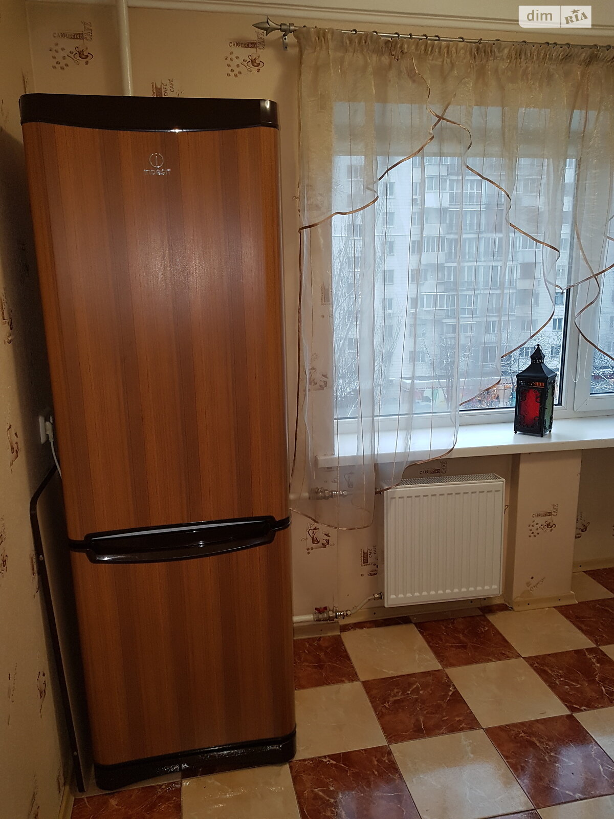 двокімнатна квартира в Києві, район Печерськ, на бул. Лесі Українки 9 в довготривалу оренду помісячно фото 1 двокімнатна квартира в Києві, район Печерськ, на бул. Лесі Українки 9 в довготривалу оренду помісячно фото 1