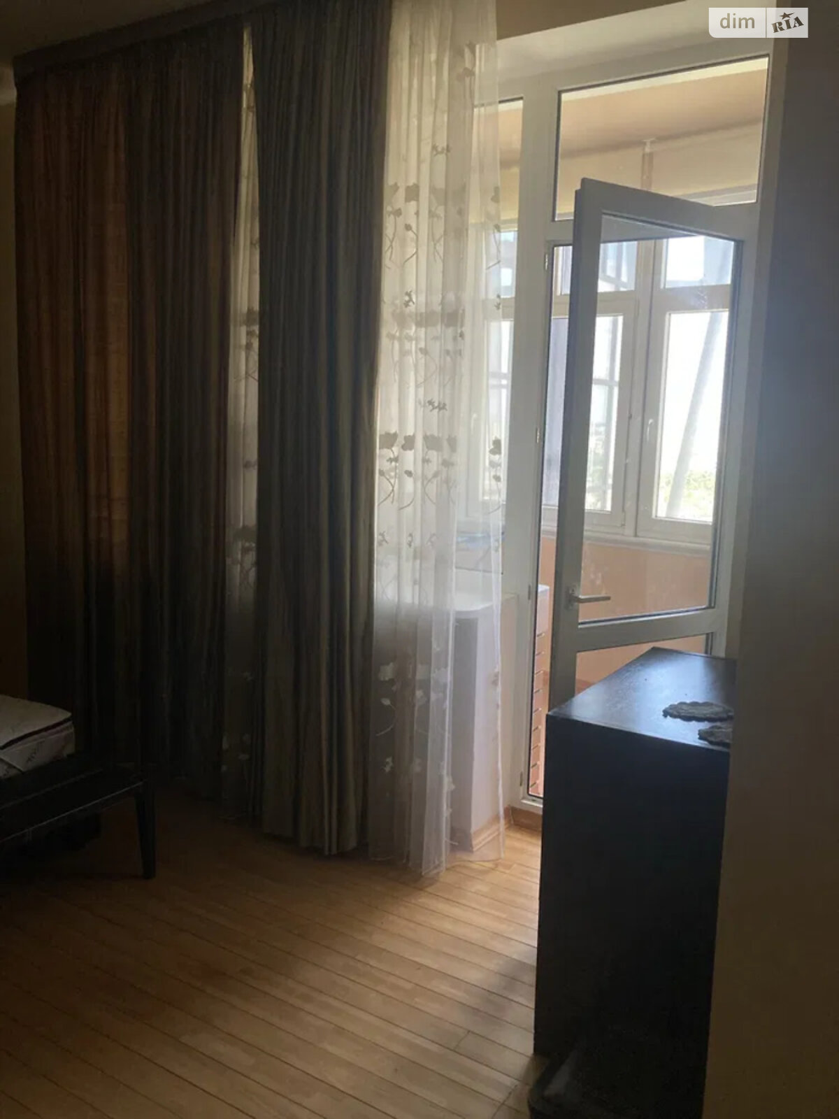 п`ятикімнатна квартира в Києві, район Печерськ, на бул. Лесі Українки 23 в довготривалу оренду помісячно фото 1 п`ятикімнатна квартира в Києві, район Печерськ, на бул. Лесі Українки 23 в довготривалу оренду помісячно фото 1