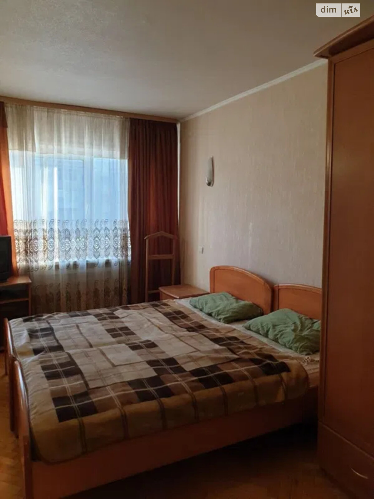 двухкомнатная квартира в Киеве, район Печерск, на бул. Леси Украинки 17 в аренду на долгий срок помесячно фото 1 двухкомнатная квартира в Киеве, район Печерск, на бул. Леси Украинки 17 в аренду на долгий срок помесячно фото 1
