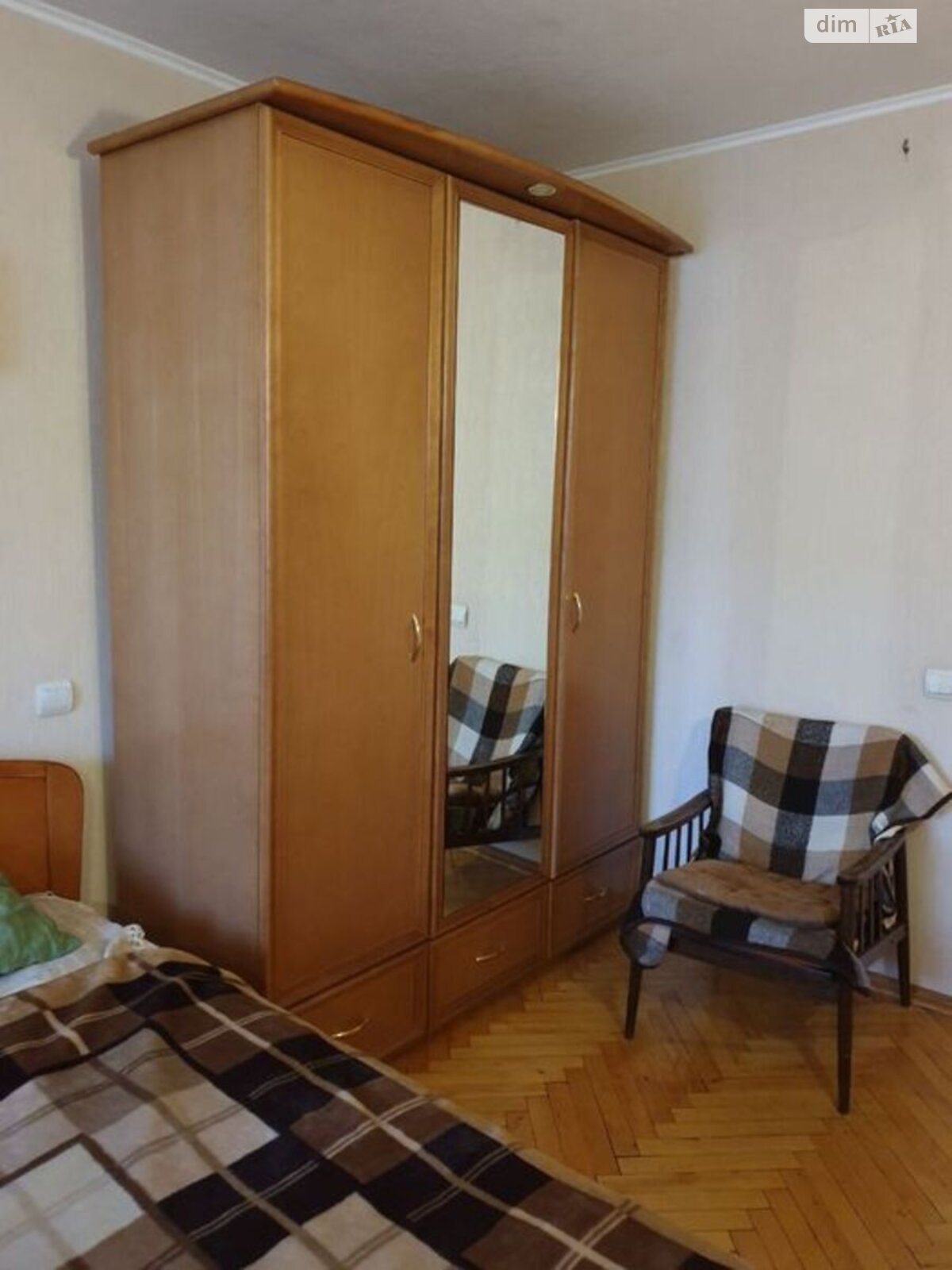 двухкомнатная квартира в Киеве, район Печерск, на бул. Леси Украинки 17 в аренду на долгий срок помесячно фото 1 двухкомнатная квартира в Киеве, район Печерск, на бул. Леси Украинки 17 в аренду на долгий срок помесячно фото 1