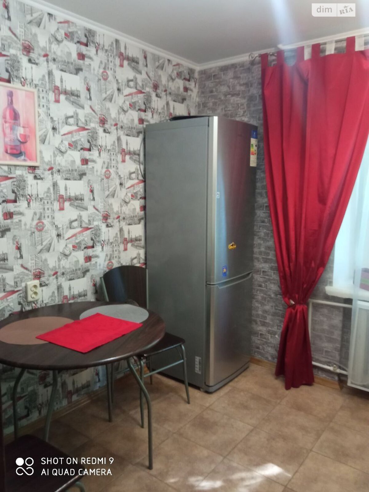 двухкомнатная квартира в Киеве, район Печерск, на бул. Леси Украинки 28А в аренду на долгий срок помесячно фото 1 двухкомнатная квартира в Киеве, район Печерск, на бул. Леси Украинки 28А в аренду на долгий срок помесячно фото 1