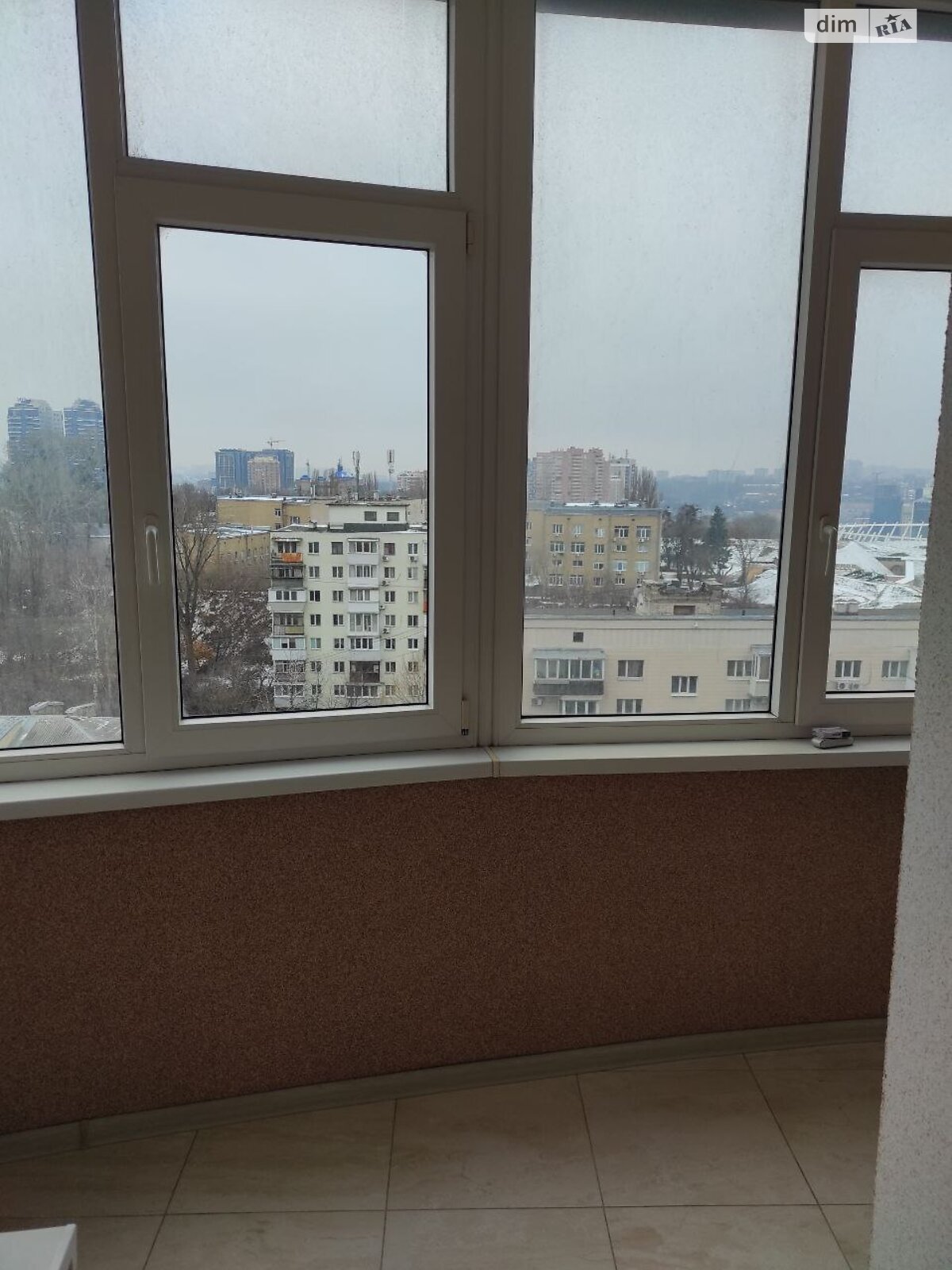 двухкомнатная квартира в Киеве, район Печерск, на бул. Леси Украинки 7А в аренду на долгий срок помесячно фото 1 двухкомнатная квартира в Киеве, район Печерск, на бул. Леси Украинки 7А в аренду на долгий срок помесячно фото 1
