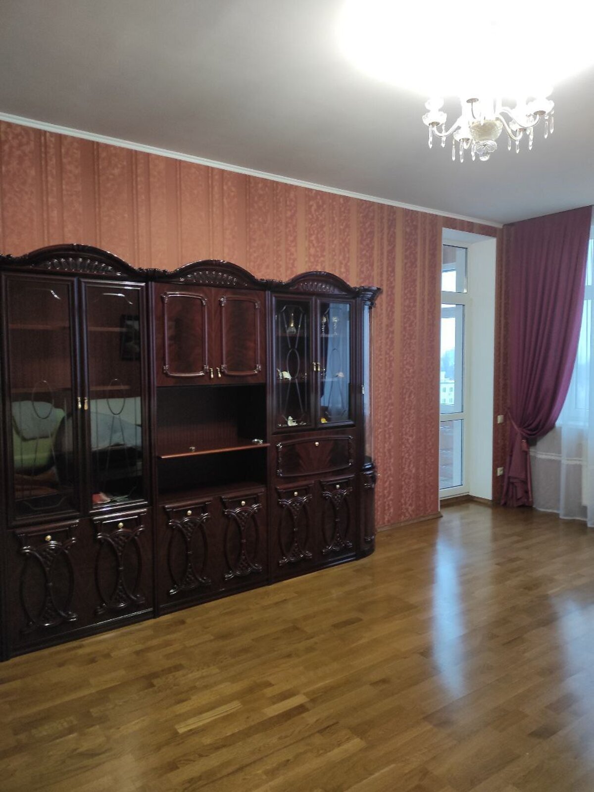 двухкомнатная квартира в Киеве, район Печерск, на бул. Леси Украинки 7А в аренду на долгий срок помесячно фото 1 двухкомнатная квартира в Киеве, район Печерск, на бул. Леси Украинки 7А в аренду на долгий срок помесячно фото 1