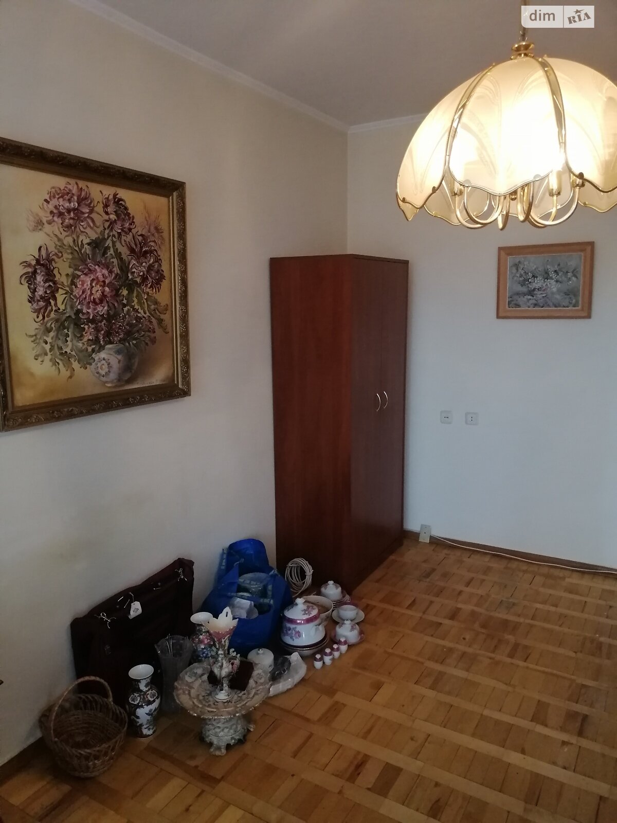 трикімнатна квартира в Києві, район Печерськ, на бул. Лесі Українки 21Б в довготривалу оренду помісячно фото 1 трикімнатна квартира в Києві, район Печерськ, на бул. Лесі Українки 21Б в довготривалу оренду помісячно фото 1
