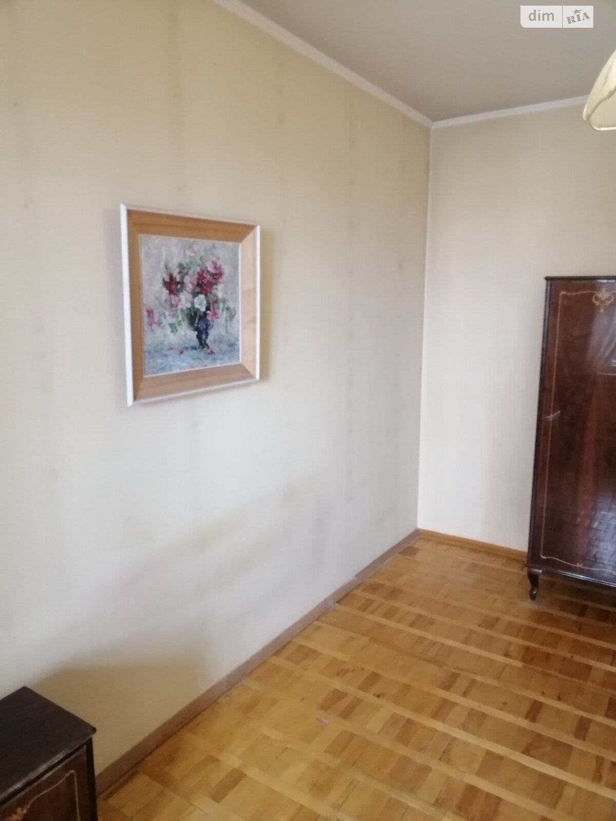 трикімнатна квартира в Києві, район Печерськ, на бул. Лесі Українки 21Б в довготривалу оренду помісячно фото 1 трикімнатна квартира в Києві, район Печерськ, на бул. Лесі Українки 21Б в довготривалу оренду помісячно фото 1