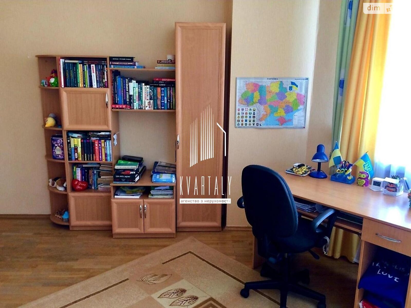 трехкомнатная квартира в Киеве, район Печерск, на ул. Лескова 1А в аренду на долгий срок помесячно фото 1 трехкомнатная квартира в Киеве, район Печерск, на ул. Лескова 1А в аренду на долгий срок помесячно фото 1