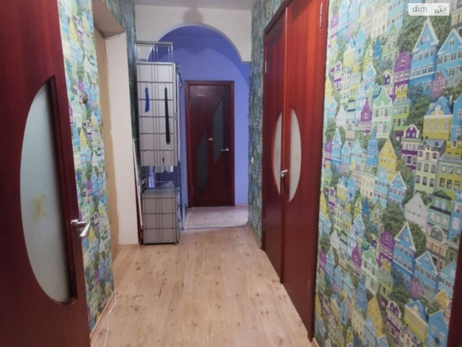 двухкомнатная квартира в Киеве, район Печерск, на ул. Мечникова 10/2, кв. 44 в аренду на долгий срок помесячно фото 1 двухкомнатная квартира в Киеве, район Печерск, на ул. Мечникова 10/2, кв. 44 в аренду на долгий срок помесячно фото 1