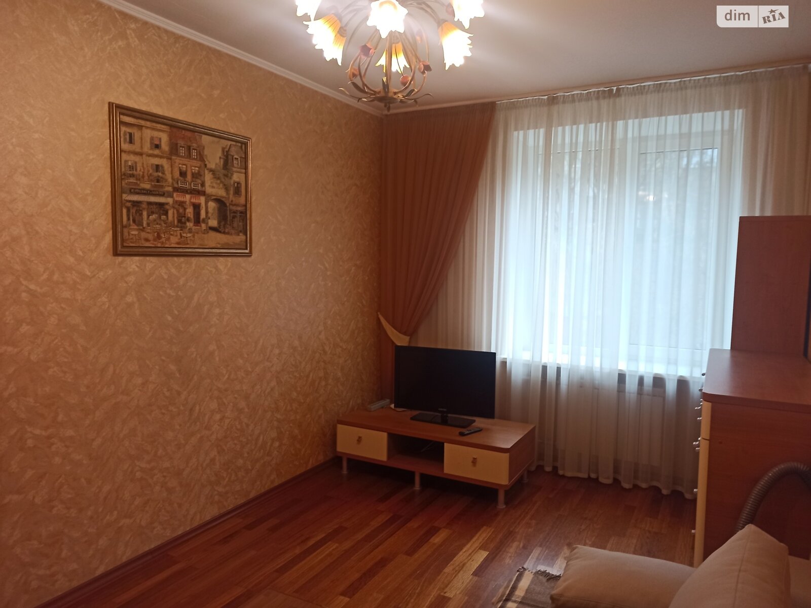 двокімнатна квартира в Києві, район Печерськ, на вул. Мечникова 16 в довготривалу оренду помісячно фото 1 двокімнатна квартира в Києві, район Печерськ, на вул. Мечникова 16 в довготривалу оренду помісячно фото 1