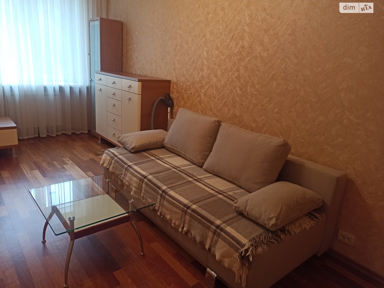 двокімнатна квартира в Києві, район Печерськ, на вул. Мечникова 16 в довготривалу оренду помісячно фото 1 двокімнатна квартира в Києві, район Печерськ, на вул. Мечникова 16 в довготривалу оренду помісячно фото 1