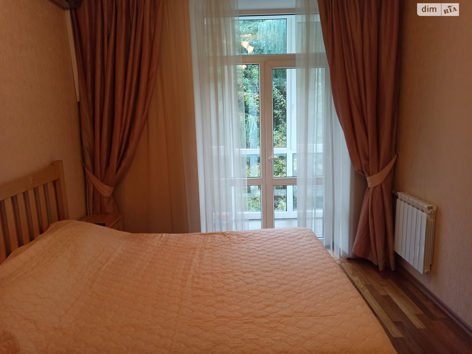 двокімнатна квартира в Києві, район Печерськ, на вул. Мечникова 16 в довготривалу оренду помісячно фото 1 двокімнатна квартира в Києві, район Печерськ, на вул. Мечникова 16 в довготривалу оренду помісячно фото 1