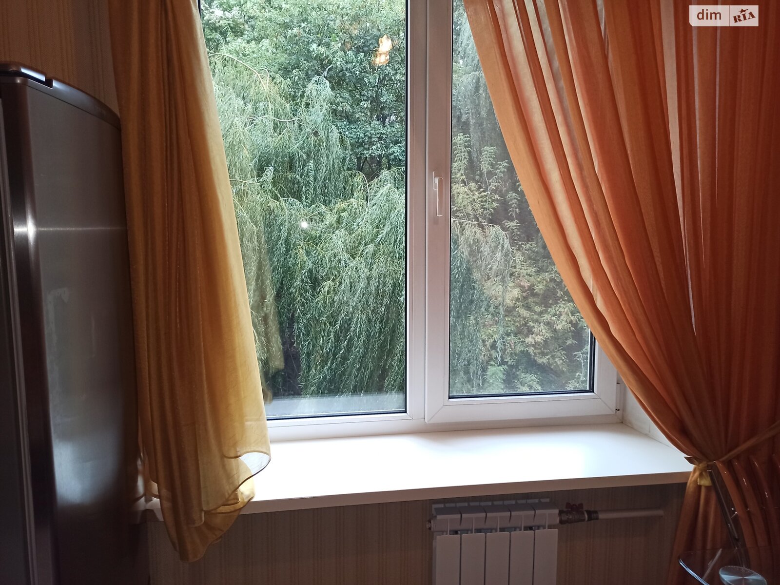 двокімнатна квартира в Києві, район Печерськ, на вул. Мечникова 16 в довготривалу оренду помісячно фото 1 двокімнатна квартира в Києві, район Печерськ, на вул. Мечникова 16 в довготривалу оренду помісячно фото 1