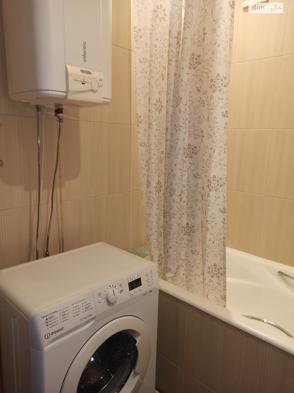 двокімнатна квартира в Києві, район Печерськ, на вул. Мечникова 16 в довготривалу оренду помісячно фото 1 двокімнатна квартира в Києві, район Печерськ, на вул. Мечникова 16 в довготривалу оренду помісячно фото 1