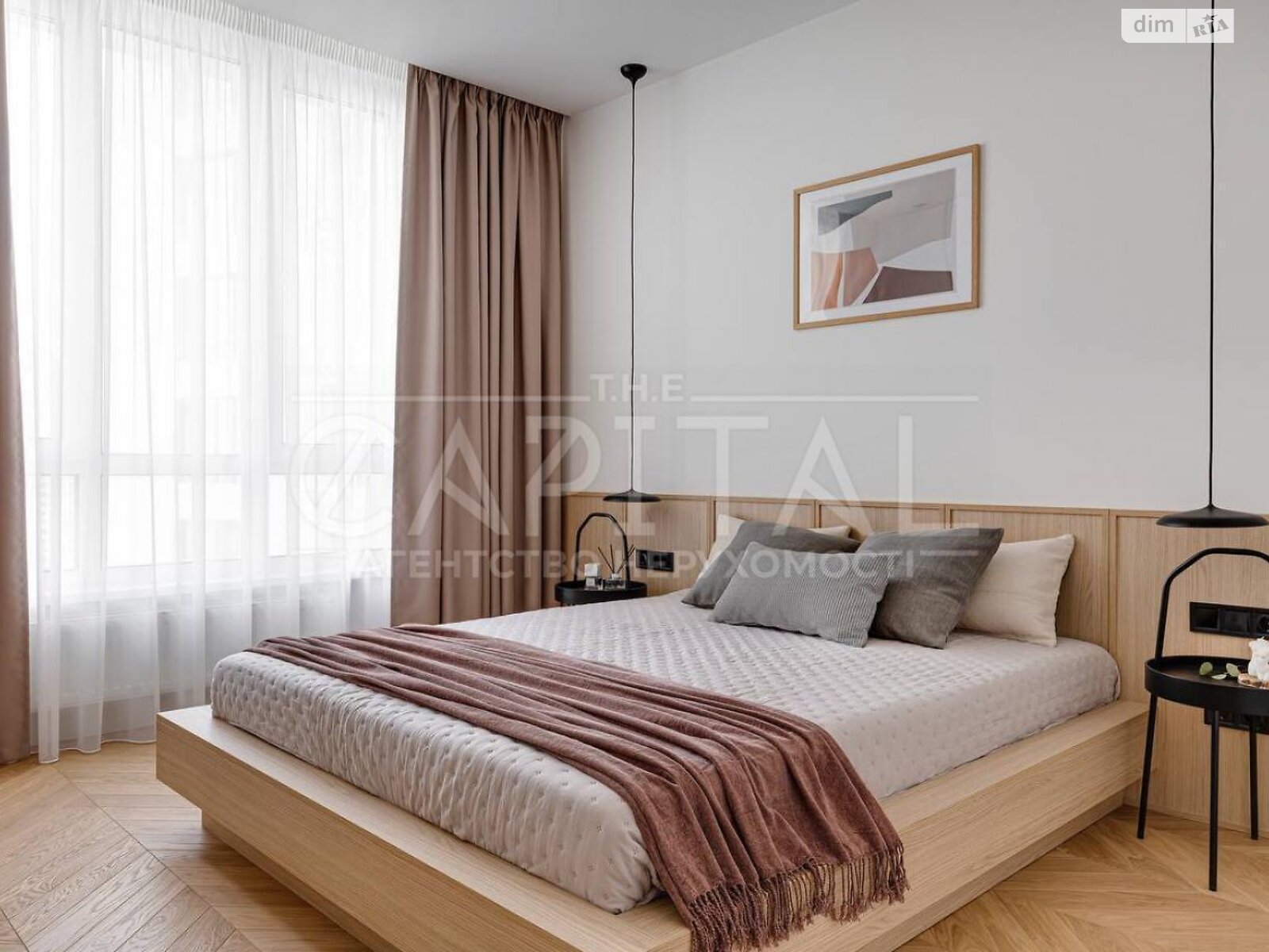 однокімнатна квартира в Києві, район Печерськ, на вул. Михайла Бойчука 41Б в довготривалу оренду помісячно фото 1 однокімнатна квартира в Києві, район Печерськ, на вул. Михайла Бойчука 41Б в довготривалу оренду помісячно фото 1