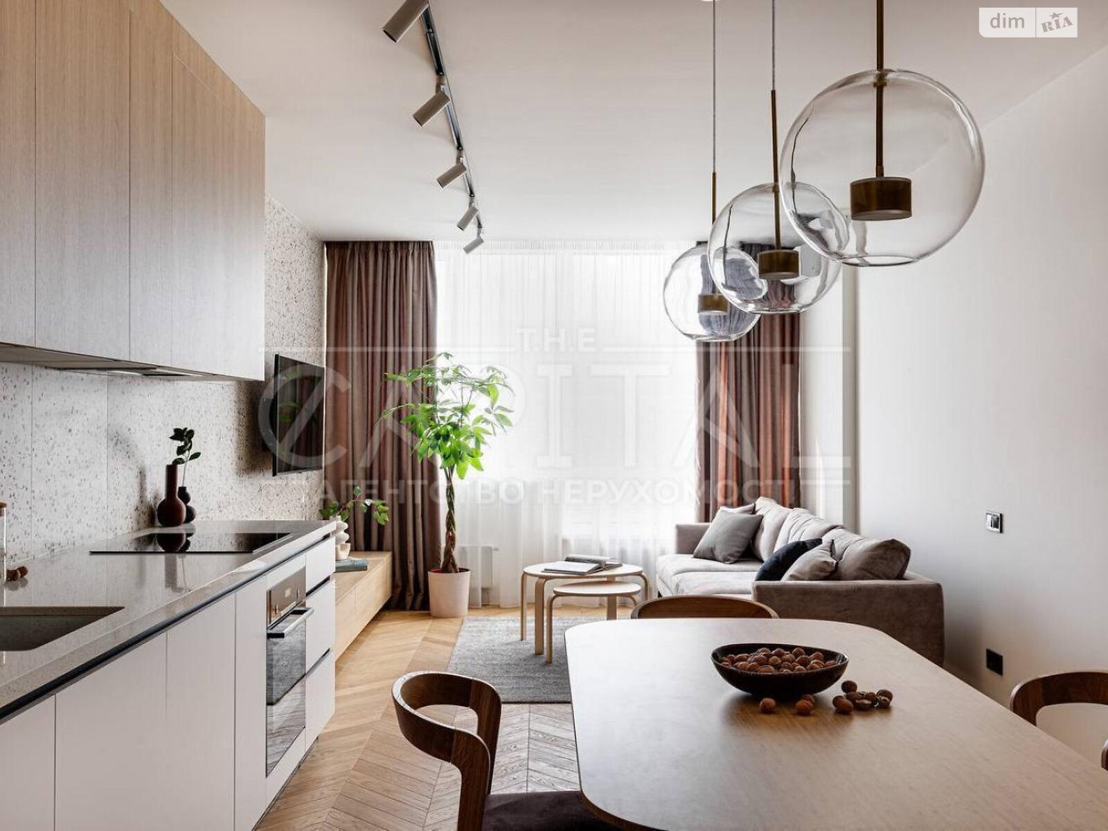 однокімнатна квартира в Києві, район Печерськ, на вул. Михайла Бойчука 41Б в довготривалу оренду помісячно фото 1 однокімнатна квартира в Києві, район Печерськ, на вул. Михайла Бойчука 41Б в довготривалу оренду помісячно фото 1