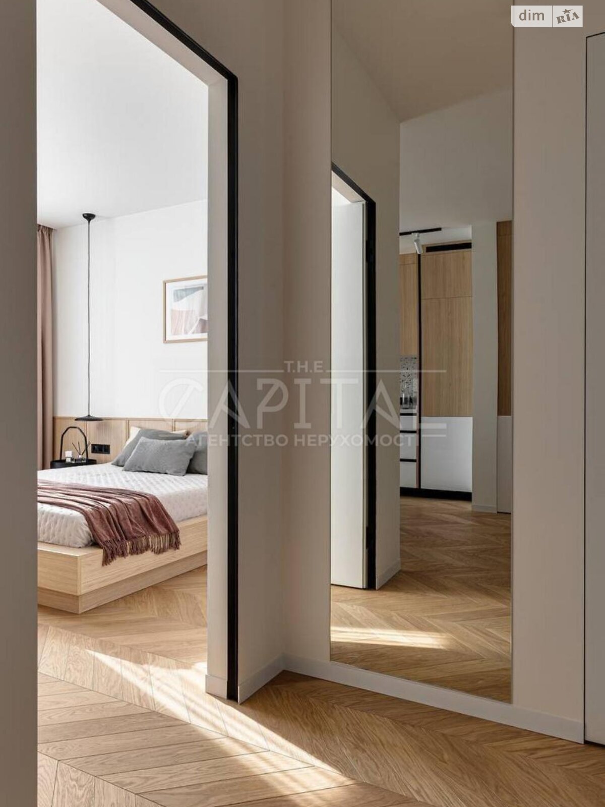 однокімнатна квартира в Києві, район Печерськ, на вул. Михайла Бойчука 41Б в довготривалу оренду помісячно фото 1 однокімнатна квартира в Києві, район Печерськ, на вул. Михайла Бойчука 41Б в довготривалу оренду помісячно фото 1